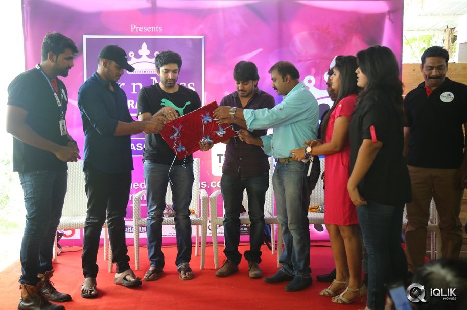 Mr-n-Miss-Andhra-Season-2-Poster-Launch
